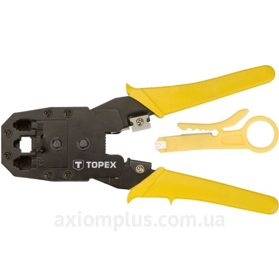 Фото Topex (32D409)