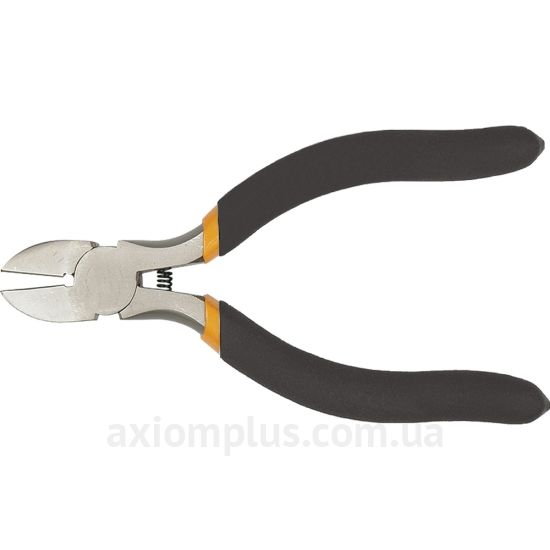 Зображення Topex (32D724)