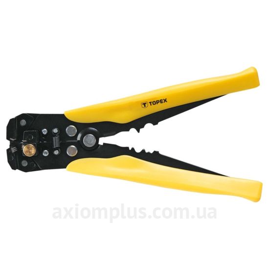 Фото Topex 32D806 32D806