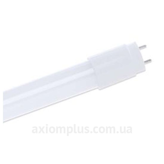 Feron T8 G13 22Вт 6500К 1900Лм