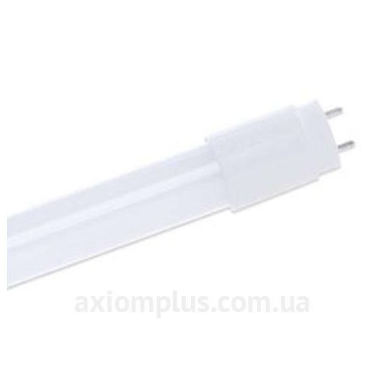 Feron T8 G13 18Вт 6400К 1500Лм