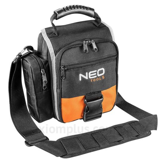 Neo Tools 84-315 (цвет черный) фото