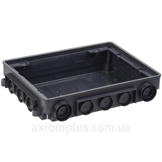 Фото IEK KNU-12-PA-9011