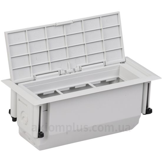 IEK KNU-06-PCL фото KNU-06-PCL