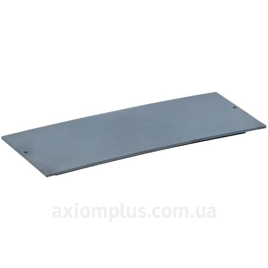 Зображення IEK KNR-80-00-7012