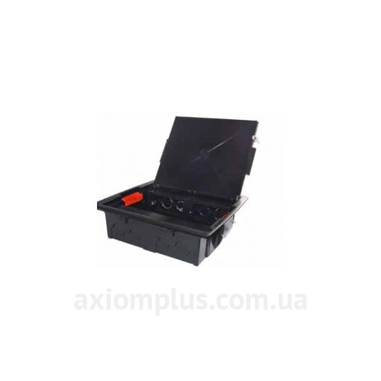 DKC 01369 изображение 01369