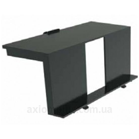 Зображення DKC 88203