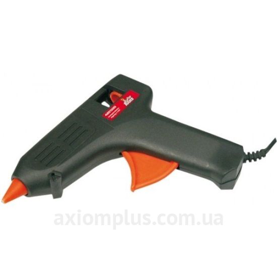 Изображение термопистолета Top Tools 42E500 цвет Черный
