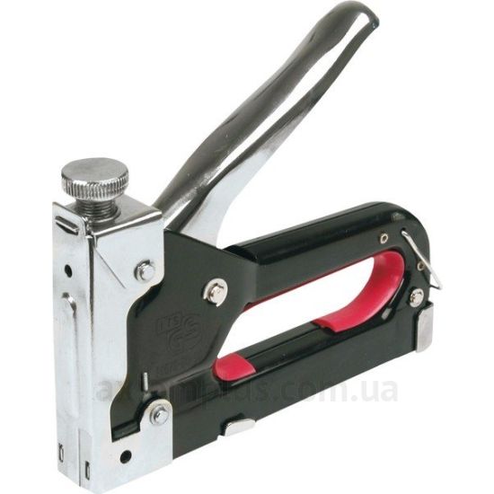 Механический степлер Top Tools 41E904 изображение
