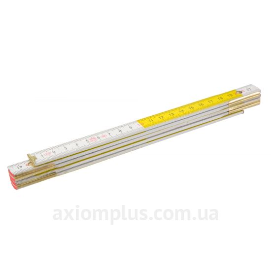 Изображение Topex 26C005