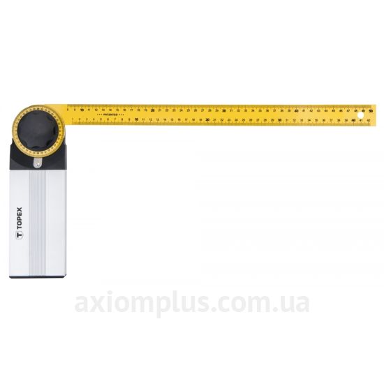 Изображение Topex 30C345
