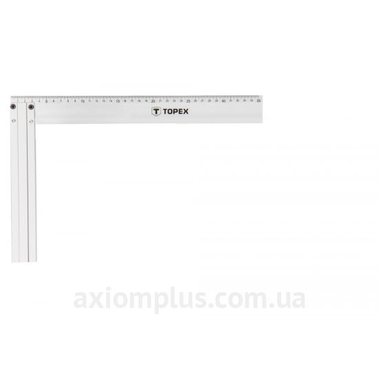 Зображення Topex 30C364