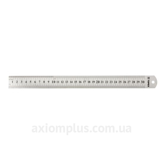 Фото Topex 31C030