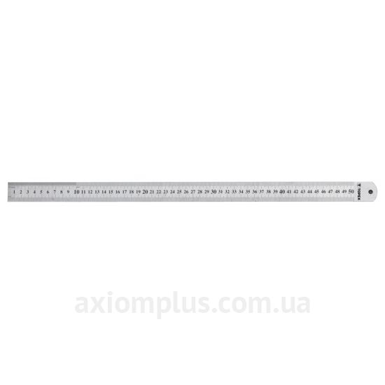 Изображение Topex 31C050