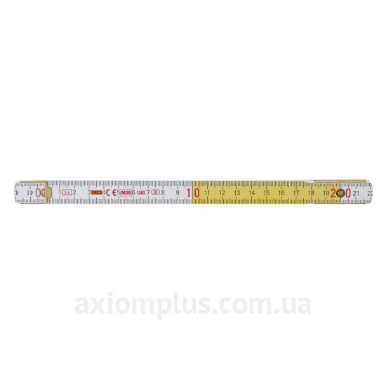 Фото Neo Tools 74-020