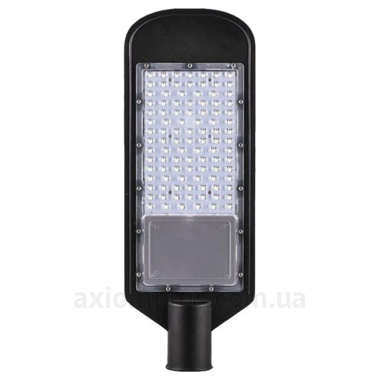 Светильник серого цвета Feron SP2914 6241 фото