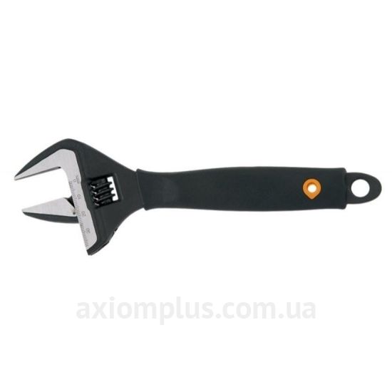 Изображение разводной ключ 200мм 38мм Neo Tools 03-014