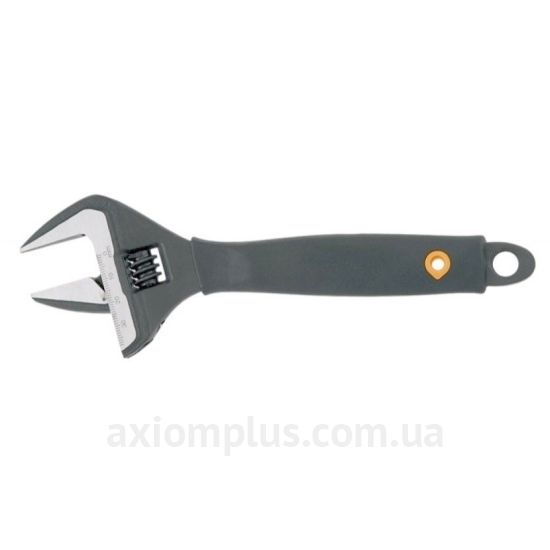 Изображение разводной ключ 250мм 50мм Neo Tools 03-016