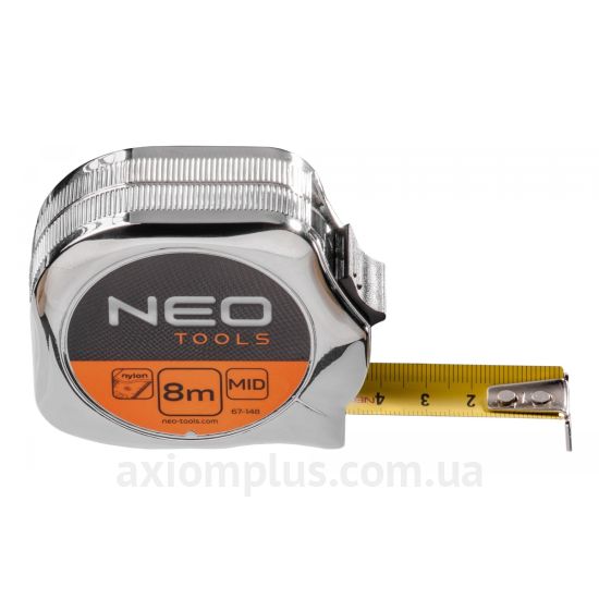Фото рулетки Neo Tools 67-148