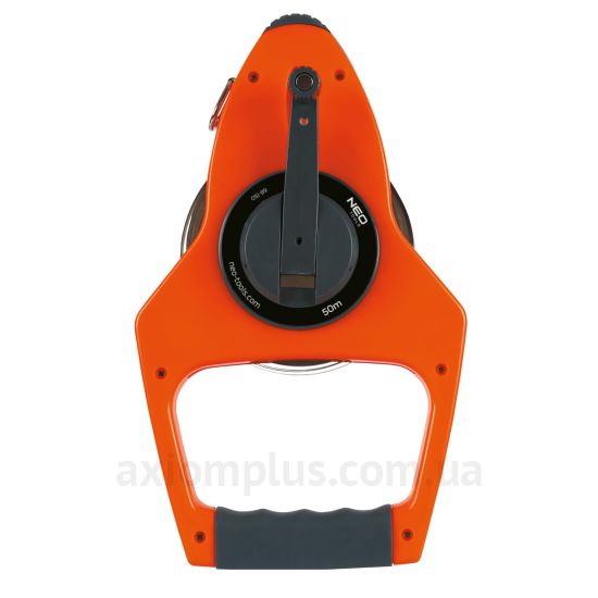 Фото рулетки Neo Tools 68-150