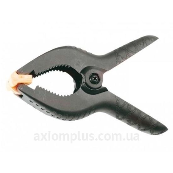 Изображение: пружинная струбцина Top Tools 12A422 225мм