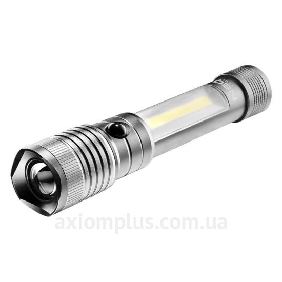 Зображення Neo Tools (99-100)