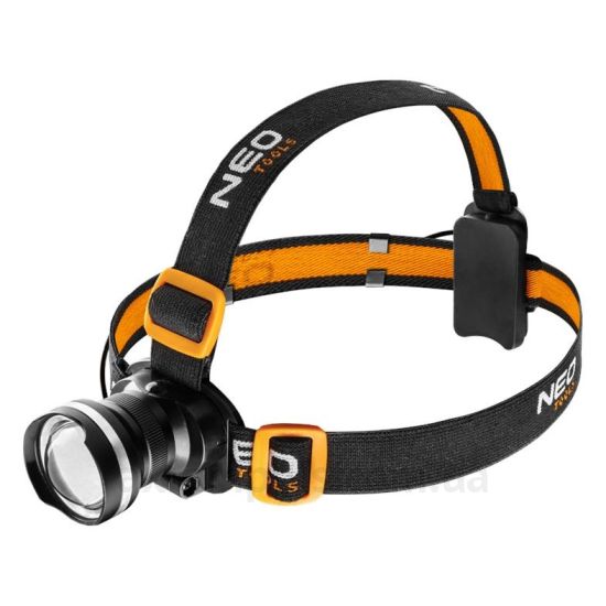 Фото Neo Tools (99-200)