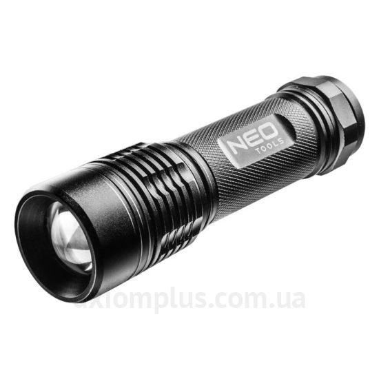 Фото Neo Tools (99-101)