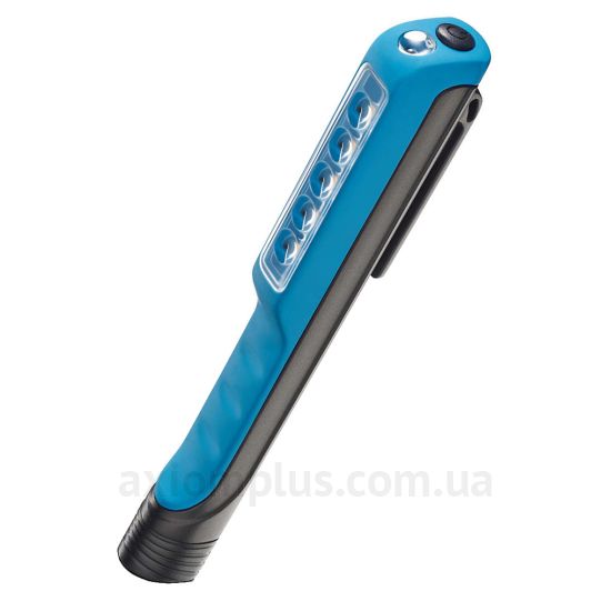 Фото Philips (LPL18B1)