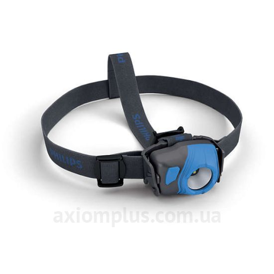 Фото Philips (LPL29B1)