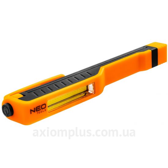 Фото Neo Tools (99-110)