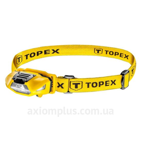 Фото Topex (94W390)