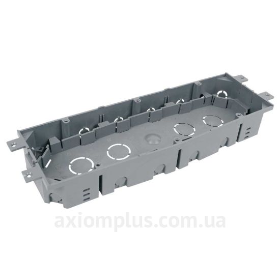 Kopos 8595057690769 изображение