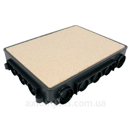 Зображення Kopos 8595057690745