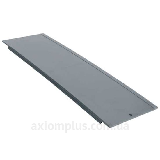 Kopos 8595057690783 фото