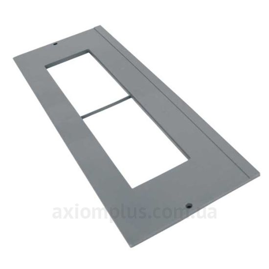 Kopos 8595057690806 изображение