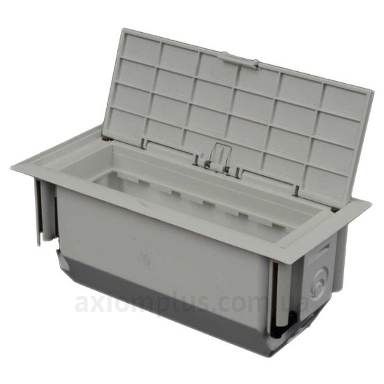 Фото Kopos 8595568920058