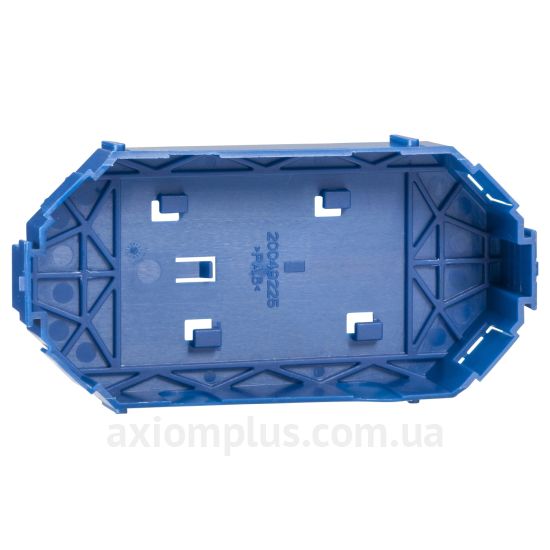 Фото Schneider Electric ISM50800