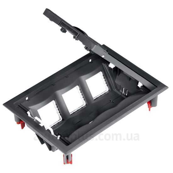 Schneider Electric ETK44112 изображение ETK44112
