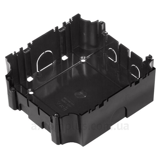 Зображення Schneider Electric ETK44708