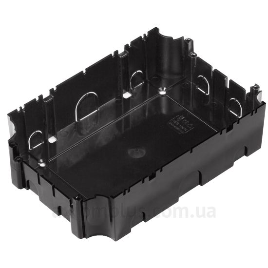 Зображення Schneider Electric ETK44712