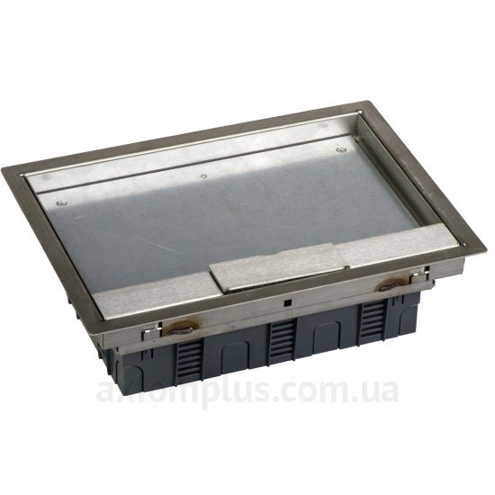 Schneider Electric ISM51636 изображение ISM51636