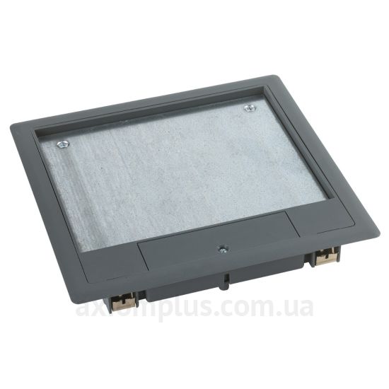 Schneider Electric ISM50520 изображение ISM50520