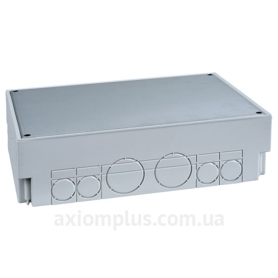 Schneider Electric ISM50330 изображение ISM50330