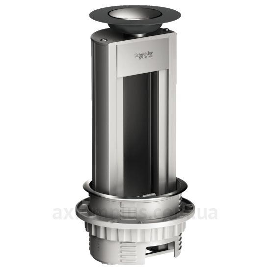 Schneider Electric ISM20400 изображение ISM20400