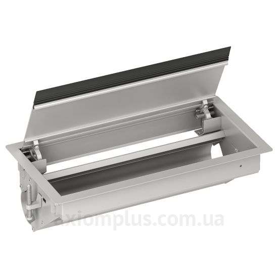 Schneider Electric ISM20410 фото ISM20410
