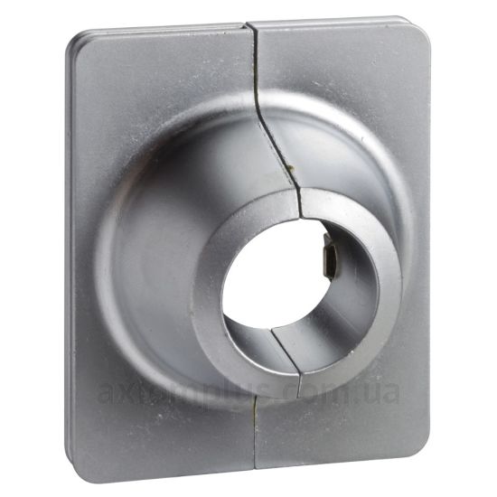 Schneider Electric INS40551 фото INS40551