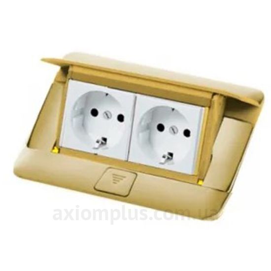 Фото Legrand 54016