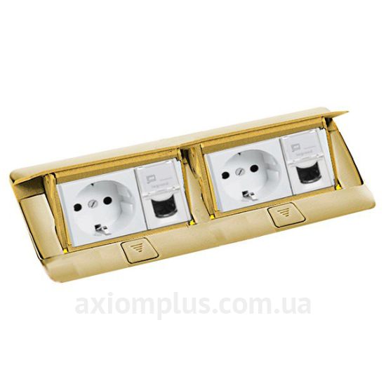 Зображення Legrand 54017