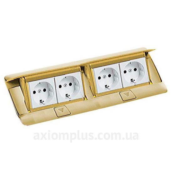 Зображення Legrand 54018